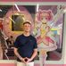 Gavin Coyle - Facebook