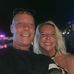 Gavin Coyle - Facebook