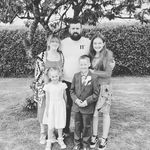 Gavin Coyle - @coylegavin - Instagram