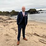 Gavin Coyle - @coyle8703 - Instagram