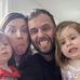Gavin Coyle - Facebook