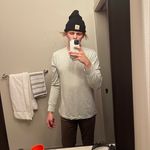 Gavin Coyle - @g_coyle - Instagram