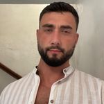 Gavin Coyle - @gavincoyle_ - Instagram