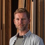 Gavin Coyle - @gavincoylestudio - Instagram