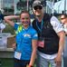 Gavin Coyle - Facebook
