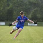 Gavin Coyle - @gavincoyle97 - Instagram