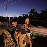 Gavin Coyle - @topgcoyle - Instagram