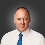 Gavin Coyle | Safety - @gavincoylesafety - Instagram
