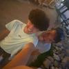 gavin - @gavin.coyle - TikTok