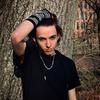 thegavincoyle - @thegavincoyle1 - TikTok
