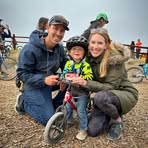 Gavin Cracknell - Facebook