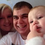 Gavin Cracknell - Facebook