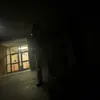 𝖌𝖆𝖛𝖎𝖓 - @gavin.crandell - TikTok