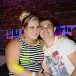 Gavin - @gavincracknell - Instagram