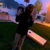Gavin😩 - @gavincrandell - TikTok