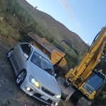 Craig Gavin - @craig.gavin.50 - Instagram
