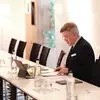 Craig Gavin - @craig.gavin2 - TikTok
