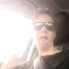 Gavin 😎 - @gavincraigg - TikTok