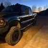 Gavin Craig263 - @gavincraig263 - TikTok
