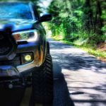Gavin Craig - @gavin__craig - Instagram