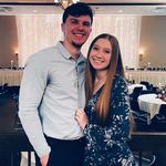 Gavin Craig - @gavincraig_ - Instagram