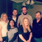 Gavin Craig - @gavincraig5657 - Instagram