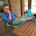 Gavin Craig - @gavin_craig - Instagram