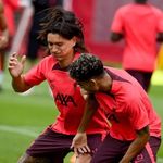Gavin Craig - @gavincraig30 - Instagram