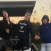 gavin craig_1 - @gavincraig_1 - TikTok
