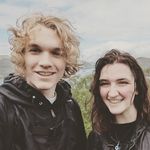 Gavin Craig - @_gavincraig_ - Instagram