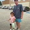 Gavin Craig - @gavincraig0 - TikTok