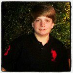 Gavin Craig - @gavin070198 - Instagram