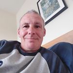 gavin Craig - @gavincraig63 - Instagram