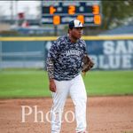 Gavin Craig - @gavin_craig_ - Instagram
