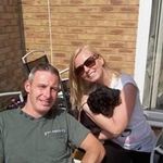Gavin Craig - @gavincraig3453 - Instagram