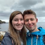 Gavin Craig - @gavincraig97 - Instagram