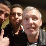 gavin craig - @gavincraig1976 - Instagram
