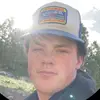 Gavin craig - @gavin.craig4 - TikTok