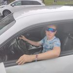Gavin Craig - @run_gmc.99 - Instagram