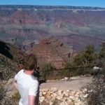 Gavin Craig - @gcraig99 - Instagram