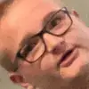 Gavin Craig - @gavincraig - TikTok