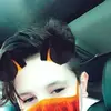 Gavin Craig - @gavincraig25 - TikTok