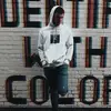 Gavin Craig - @gavincraig67 - TikTok