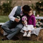 Gavin Craig - @gavin.craig.3914 - Instagram