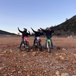 Gavin Craig - @gavincraig_34 - Instagram