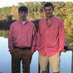 Gavin Craig - @gavincraig15 - Instagram
