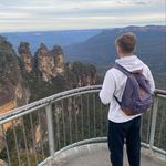 Gavin Craig - @gavin.craig3 - Instagram