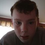 Gavin Craig - @gavincraig07 - Instagram