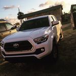 Gavin Craig - @project_white_ice17 - Instagram