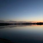 Gavin Craig - @_gavin_craig_ - Instagram